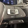 volkswagen golf 2019 -VOLKSWAGEN--VW Golf DBA-AUCPT--WVWZZZAUZKW213755---VOLKSWAGEN--VW Golf DBA-AUCPT--WVWZZZAUZKW213755- image 19