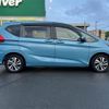 honda freed 2017 -HONDA--Freed DAA-GB7--GB7-1025860---HONDA--Freed DAA-GB7--GB7-1025860- image 5