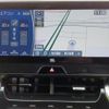 toyota harrier 2020 quick_quick_6BA-MXUA80_MXUA80-0016786 image 9