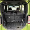 daihatsu wake 2016 CFJ1784475 image 9