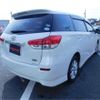 toyota wish 2009 -TOYOTA--Wish ZGE21G--ZGE21-0003645---TOYOTA--Wish ZGE21G--ZGE21-0003645- image 29
