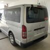 toyota hiace-van 2020 YAMAKATSU_TRH200-0314535 image 4