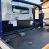 mitsubishi-fuso canter 2019 CFJ0516304 image 18