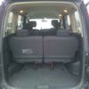 nissan serena 2010 -NISSAN--Serena CC25--354325---NISSAN--Serena CC25--354325- image 4