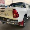 toyota hilux 2018 CFJ1806570 image 7
