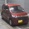 suzuki wagon-r 2012 -SUZUKI 【熊谷 581と7188】--Wagon R MH34S-703302---SUZUKI 【熊谷 581と7188】--Wagon R MH34S-703302- image 7