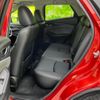 mazda cx-3 2019 quick_quick_6BA-DKEFW_DKEFW-204409 image 8