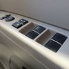 honda n-box 2012 -HONDA--N BOX DBA-JF1--JF1-1069702---HONDA--N BOX DBA-JF1--JF1-1069702- image 15
