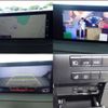 lexus rx 2020 -LEXUS--Lexus RX DAA-GYL26W--GYL26W-0004067---LEXUS--Lexus RX DAA-GYL26W--GYL26W-0004067- image 16