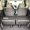 honda freed 2024 quick_quick_GT1_GT1-1005649 image 19