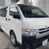 toyota regiusace-van 2016 quick_quick_TRH200V_TRH200-0243412 image 1