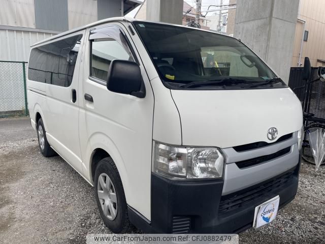 toyota regiusace-van 2016 quick_quick_TRH200V_TRH200-0243412 image 1