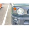 suzuki jimny 2021 CFJ1730088 image 12