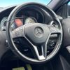 mercedes-benz a-class 2013 -MERCEDES-BENZ--Benz A Class DBA-176042--WDD1760422J030145---MERCEDES-BENZ--Benz A Class DBA-176042--WDD1760422J030145- image 12