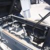 hino ranger 2012 CFJ1529940 image 19