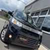 suzuki wagon-r-stingray 2013 CFJ1591526 image 32