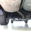 nissan x-trail 2012 ENHANCEAUTO_1_ea300082 image 28