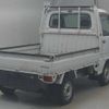 subaru sambar-truck 2011 CFJ1566547 image 2