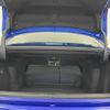 lexus is 2018 -LEXUS--Lexus IS DAA-AVE30--AVE30-5070957---LEXUS--Lexus IS DAA-AVE30--AVE30-5070957- image 13