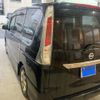 nissan serena 2011 -NISSAN--Serena DBA-FC26--FC26-030014---NISSAN--Serena DBA-FC26--FC26-030014- image 4