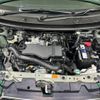 toyota passo 2016 -TOYOTA--Passo DBA-M700A--M700A-0046508---TOYOTA--Passo DBA-M700A--M700A-0046508- image 19