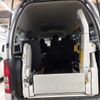 toyota hiace-van 2012 CFJ1843173 image 14