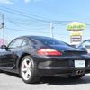 porsche cayman 2005 -PORSCHE--Porsche Cayman ABA-98721--WPOZZZ98Z6U770309---PORSCHE--Porsche Cayman ABA-98721--WPOZZZ98Z6U770309- image 15