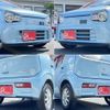 suzuki alto 2015 -SUZUKI--Alto HA36S--250855---SUZUKI--Alto HA36S--250855- image 18