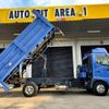 hino ranger 2019 -HINO--Hino Ranger FC2ABA-112748---HINO--Hino Ranger FC2ABA-112748- image 16