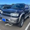 toyota hilux-surf 2002 -TOYOTA--Hilux Surf GF-VZN185W--VZN185-9069893---TOYOTA--Hilux Surf GF-VZN185W--VZN185-9069893- image 2