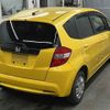 honda fit 2012 -HONDA--Fit GE6-1721279---HONDA--Fit GE6-1721279- image 6
