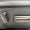 toyota hilux 2023 -TOYOTA--Hilux 3DF-GUN125--GUN125-3945971---TOYOTA--Hilux 3DF-GUN125--GUN125-3945971- image 8