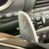mitsubishi eclipse-cross 2020 CFJ1819153 image 16