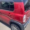 suzuki hustler 2014 -SUZUKI--Hustler DBA-MR31S--MR31S-820936---SUZUKI--Hustler DBA-MR31S--MR31S-820936- image 5