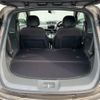 subaru r1 2010 -SUBARU--R1 DBA-RJ1--RJ1-020168---SUBARU--R1 DBA-RJ1--RJ1-020168- image 8