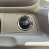 suzuki every-wagon 2021 -SUZUKI--Every Wagon 3BA-DA17W--DA17W-263814---SUZUKI--Every Wagon 3BA-DA17W--DA17W-263814- image 11