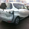 toyota sienta 2019 -TOYOTA--Sienta NCP175G--7033973---TOYOTA--Sienta NCP175G--7033973- image 2