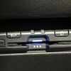 suzuki swift 2018 CFJ1863023 image 6
