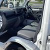 daihatsu hijet-truck 2015 -DAIHATSU--Hijet Truck EBD-S510P--S510P-0071976---DAIHATSU--Hijet Truck EBD-S510P--S510P-0071976- image 10