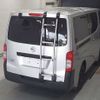 nissan caravan-van 2015 -NISSAN--Caravan Van VW6E26-014767---NISSAN--Caravan Van VW6E26-014767- image 6