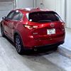 mazda cx-5 2017 -MAZDA 【倉敷 300つ5413】--CX-5 KFEP-100013---MAZDA 【倉敷 300つ5413】--CX-5 KFEP-100013- image 2