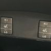 toyota sienta 2017 CFJ1694493 image 7