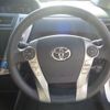toyota prius-α 2015 CFJ1883097 image 13