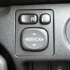 toyota hiace-van 2017 GOO_JP_700056143030250704001 image 76