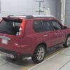 nissan x-trail 2012 -NISSAN--X-Trail DBA-NT31--NT31-236962---NISSAN--X-Trail DBA-NT31--NT31-236962- image 2