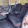 honda n-box 2016 -HONDA--N BOX DBA-JF1--JF1-1867004---HONDA--N BOX DBA-JF1--JF1-1867004- image 13