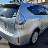 toyota prius-α 2011 quick_quick_ZVW41W_3016153 image 14