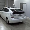toyota prius 2010 -TOYOTA--Prius ZVW30-1175723---TOYOTA--Prius ZVW30-1175723- image 2
