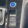 nissan serena 2020 -NISSAN--Serena DAA-HFC27--HFC27-079077---NISSAN--Serena DAA-HFC27--HFC27-079077- image 7