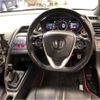 honda s660 2015 -HONDA--S660 DBA-JW5--JW5-1005918---HONDA--S660 DBA-JW5--JW5-1005918- image 4